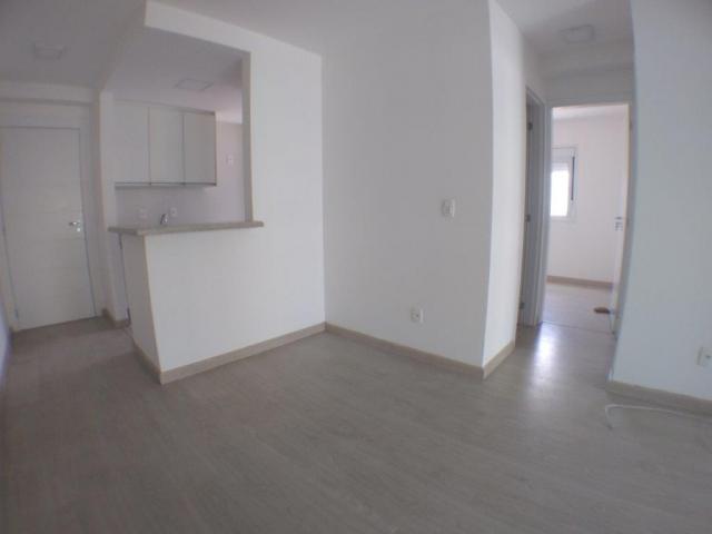 #259 - Apartamento para Venda em São Paulo - SP