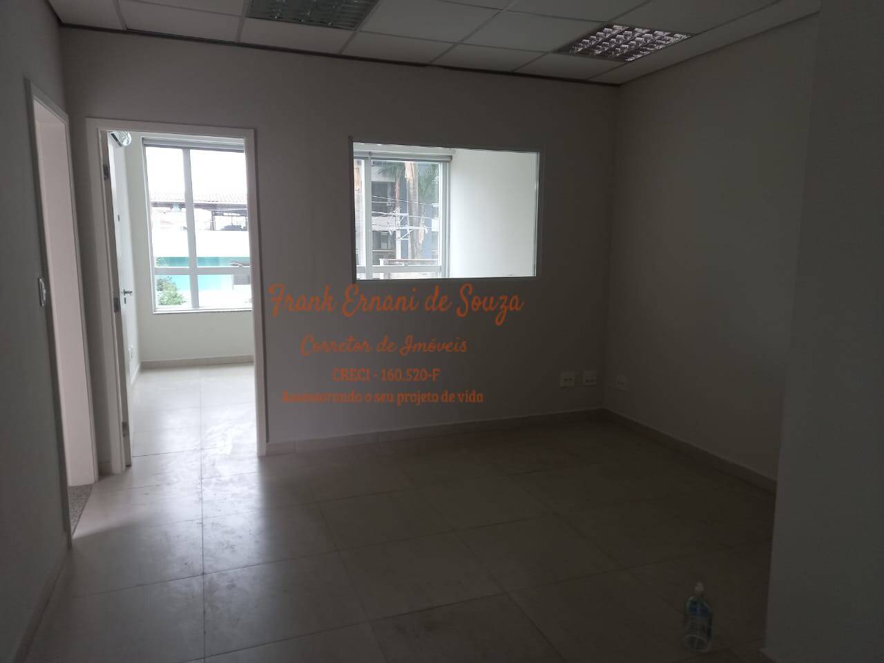 Prédio Inteiro à venda e aluguel, 850m² - Foto 19