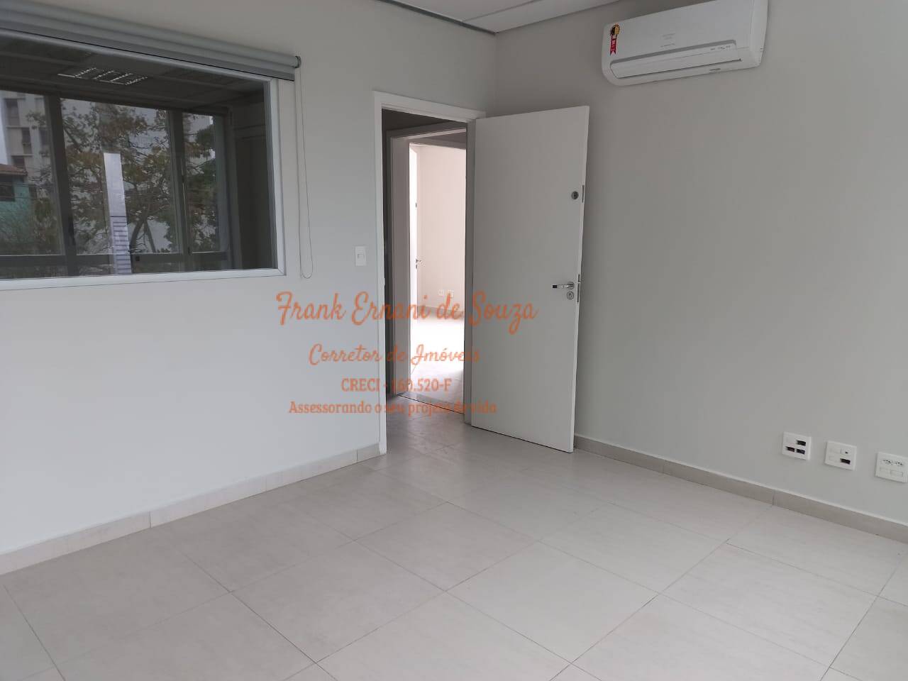 Prédio Inteiro à venda e aluguel, 850m² - Foto 20