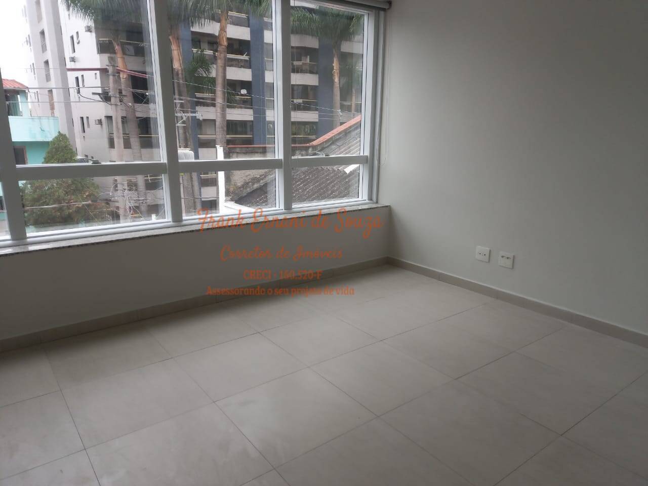 Prédio Inteiro à venda e aluguel, 850m² - Foto 21