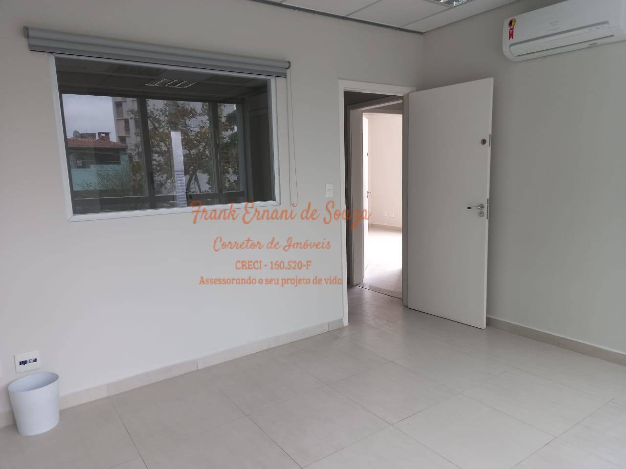 Prédio Inteiro à venda e aluguel, 850m² - Foto 22