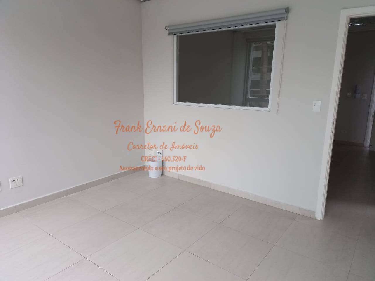 Prédio Inteiro à venda e aluguel, 850m² - Foto 23