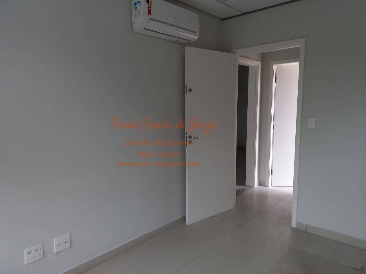 Prédio Inteiro à venda e aluguel, 850m² - Foto 26