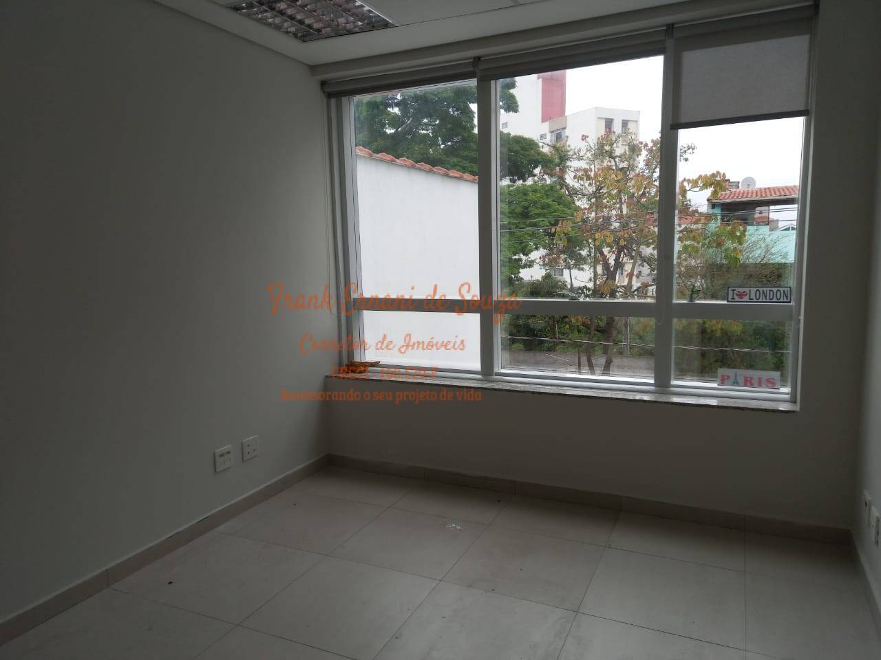 Prédio Inteiro à venda e aluguel, 850m² - Foto 28