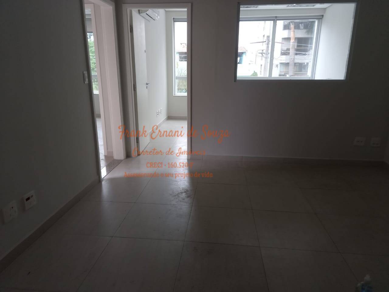 Prédio Inteiro à venda e aluguel, 850m² - Foto 30