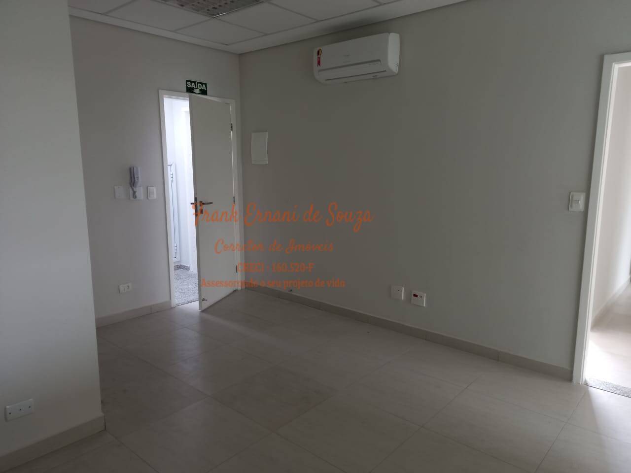 Prédio Inteiro à venda e aluguel, 850m² - Foto 31