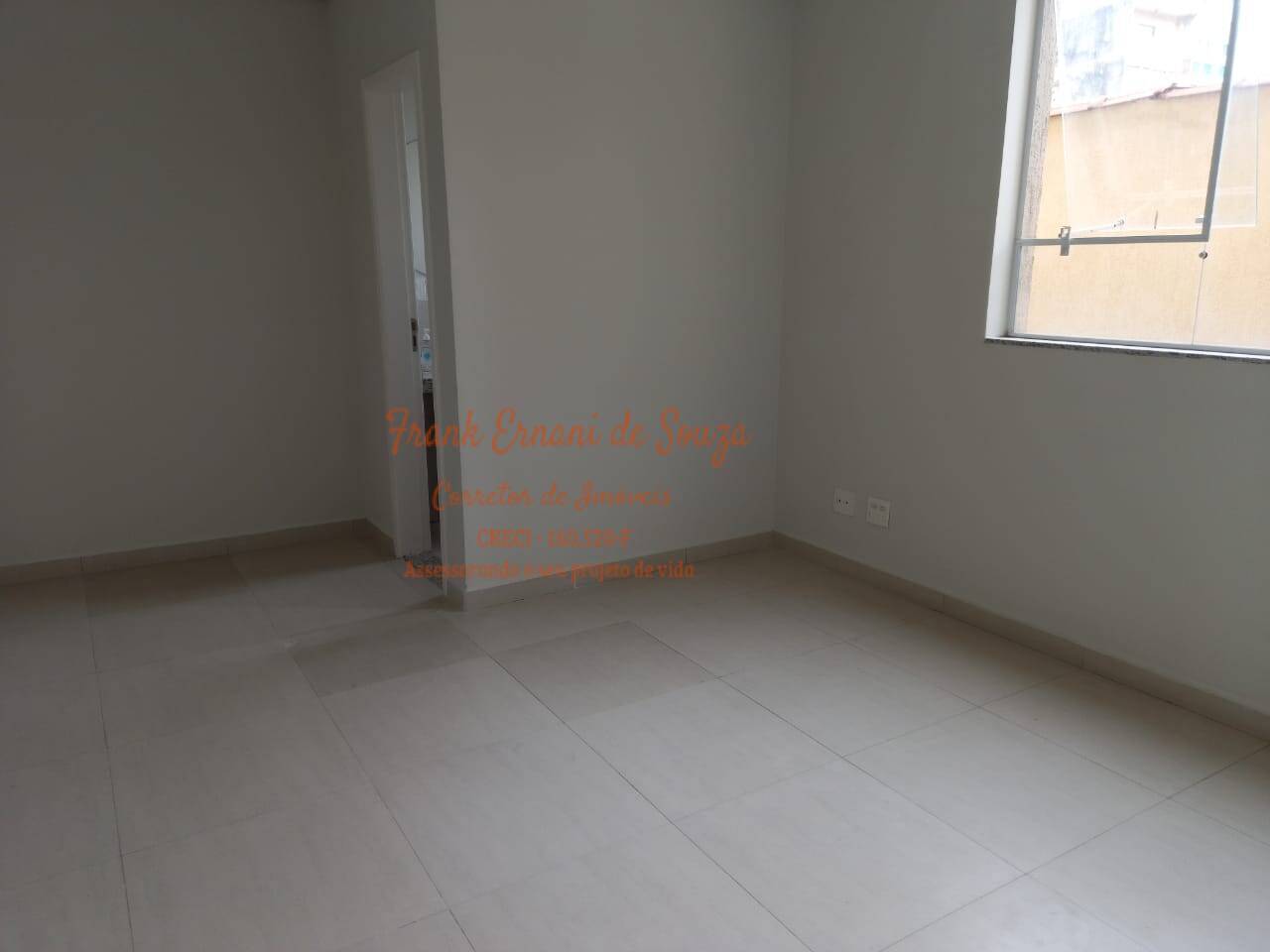 Prédio Inteiro à venda e aluguel, 850m² - Foto 34