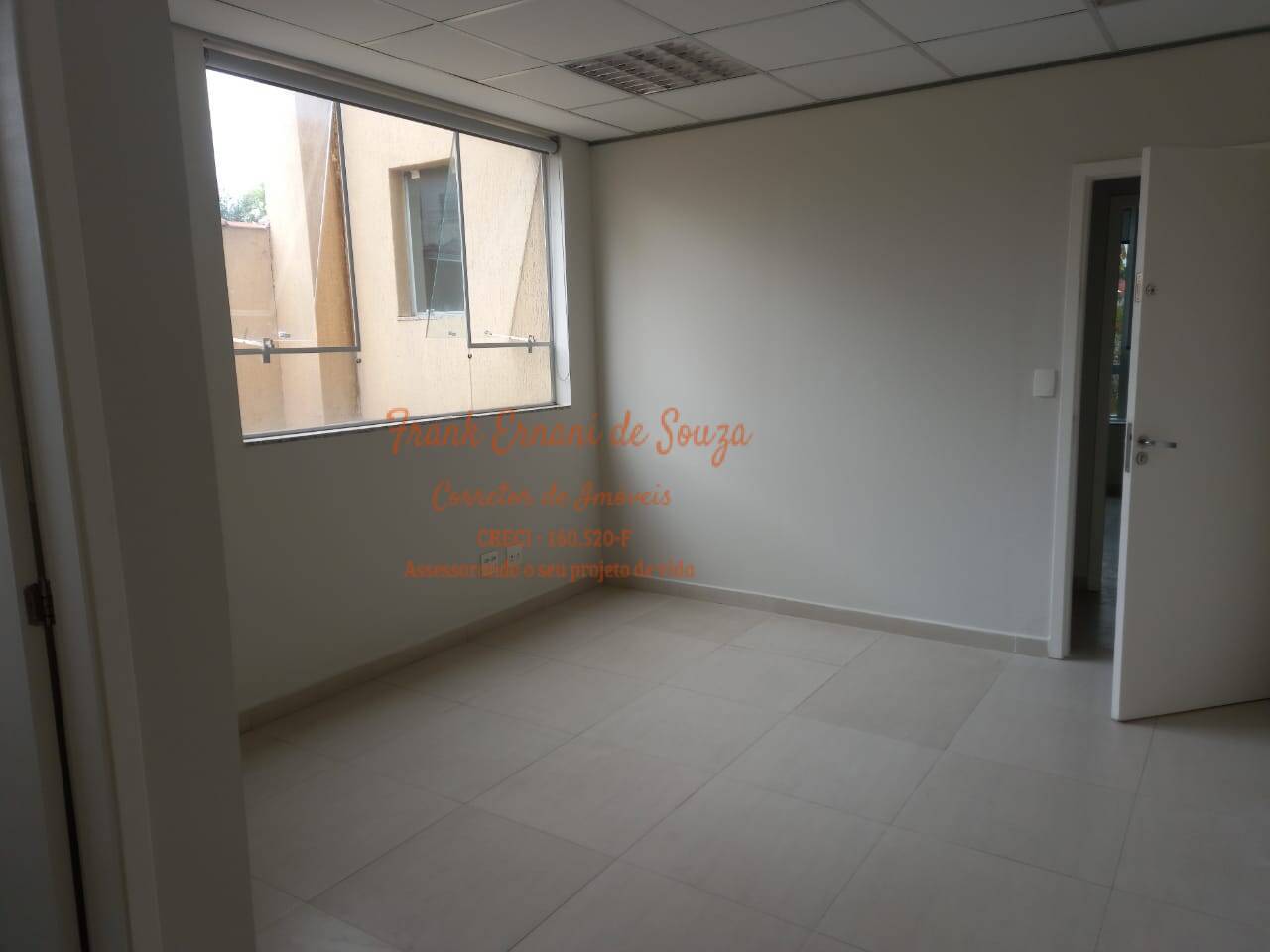 Prédio Inteiro à venda e aluguel, 850m² - Foto 35