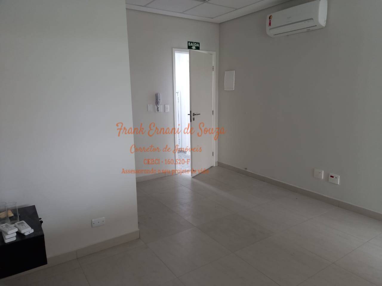 Prédio Inteiro à venda e aluguel, 850m² - Foto 18