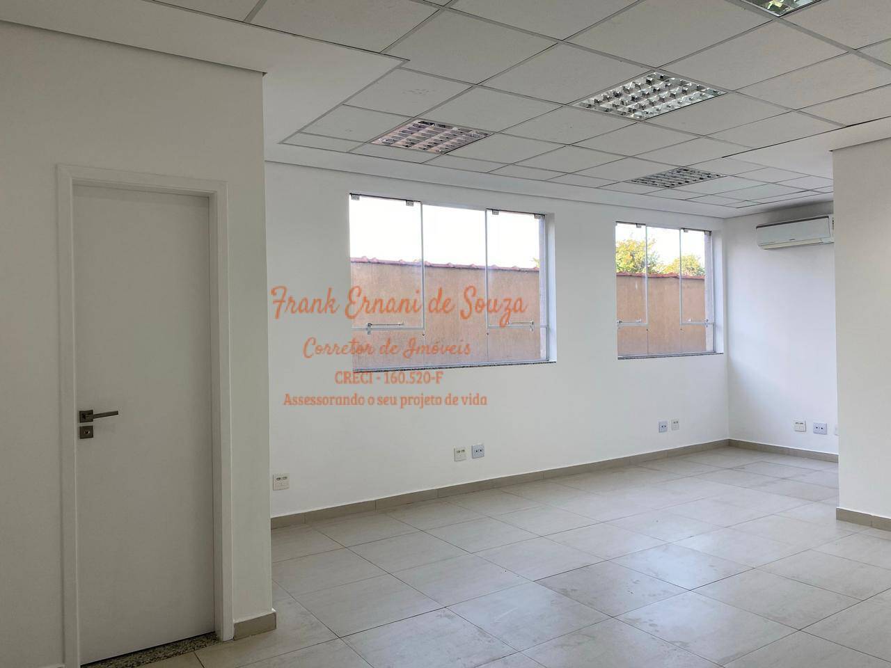 Prédio Inteiro à venda e aluguel, 850m² - Foto 38