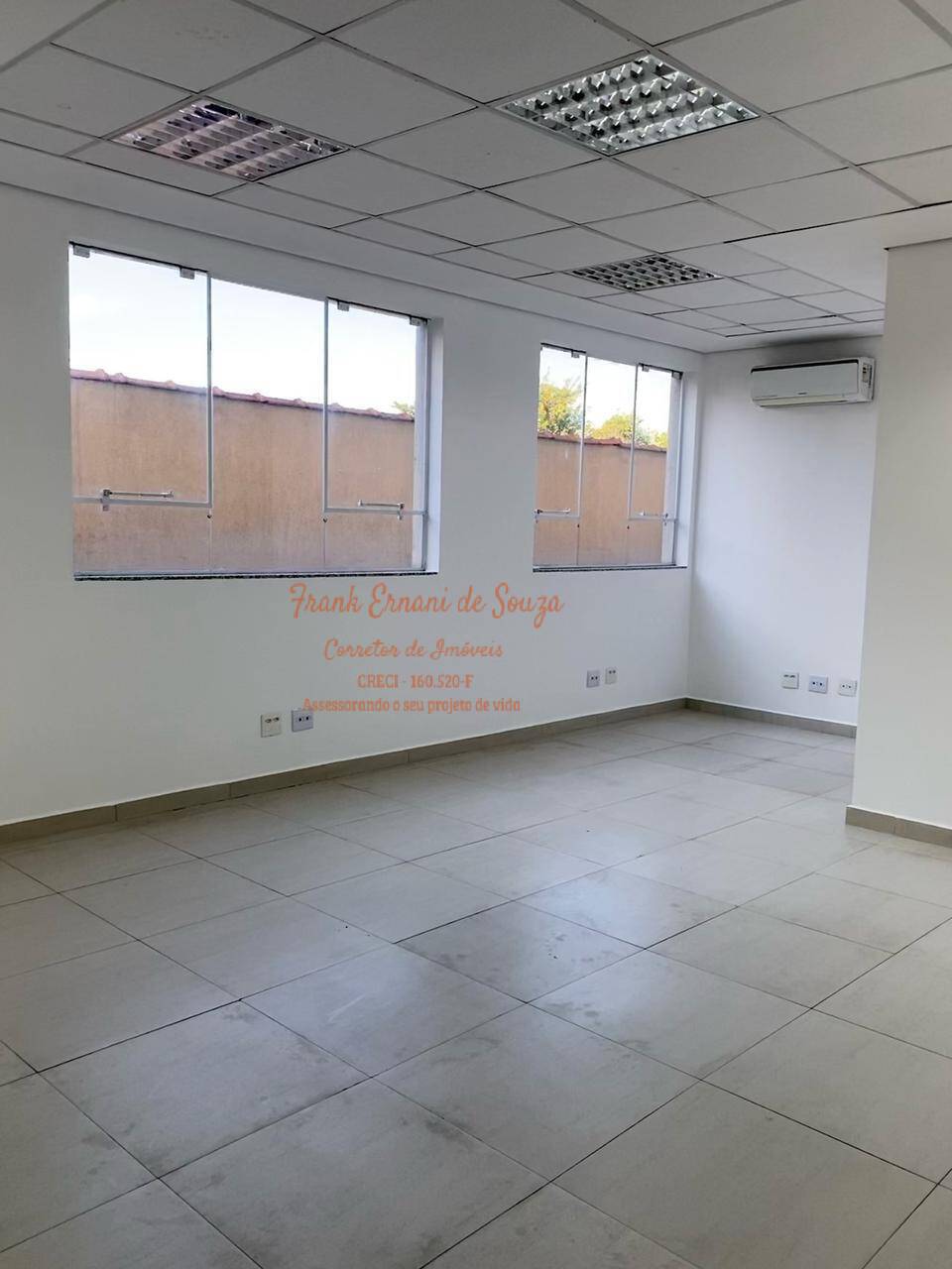 Prédio Inteiro à venda e aluguel, 850m² - Foto 39