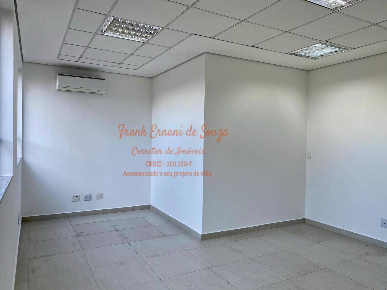 Prédio Inteiro à venda e aluguel, 850m² - Foto 40