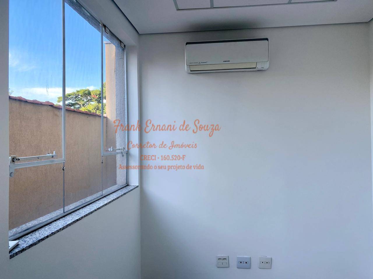 Prédio Inteiro à venda e aluguel, 850m² - Foto 41