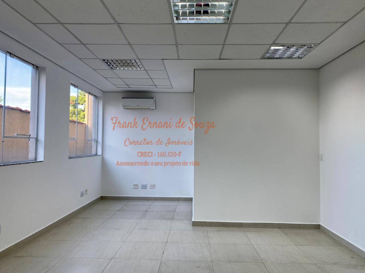 Prédio Inteiro à venda e aluguel, 850m² - Foto 42