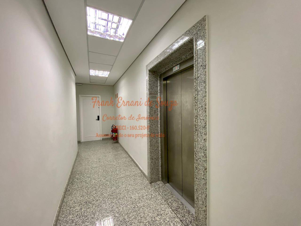 Prédio Inteiro à venda e aluguel, 850m² - Foto 14