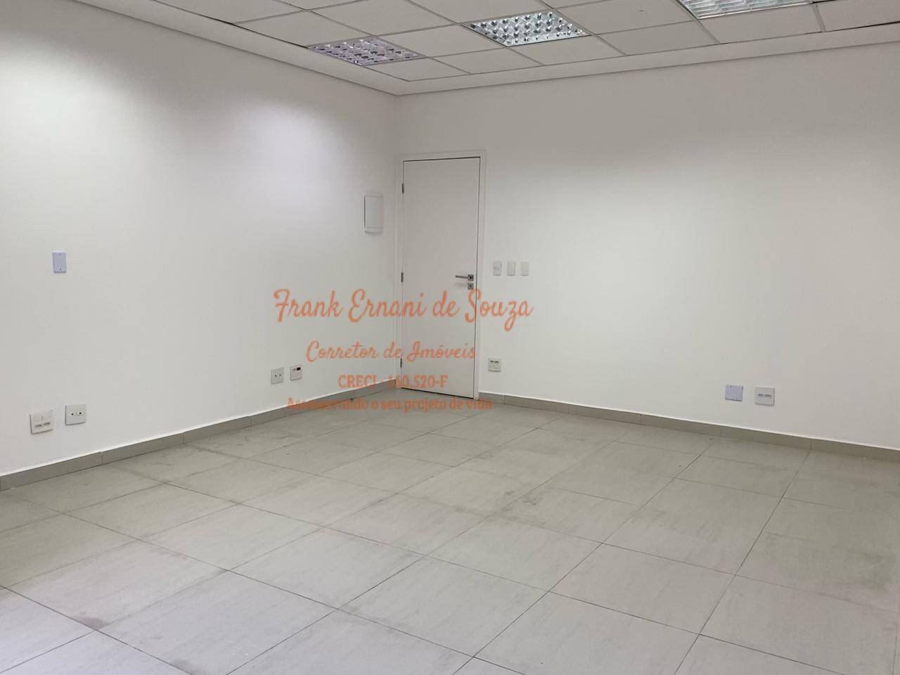 Prédio Inteiro à venda e aluguel, 850m² - Foto 52