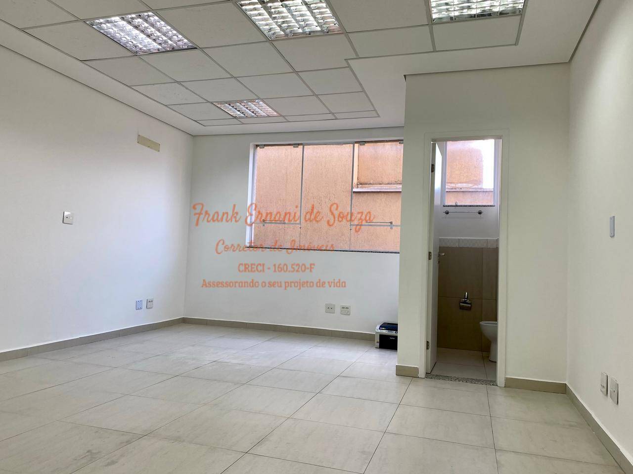 Prédio Inteiro à venda e aluguel, 850m² - Foto 53