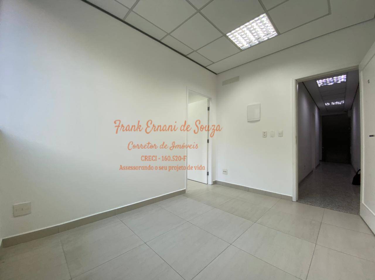 Prédio Inteiro à venda e aluguel, 850m² - Foto 55