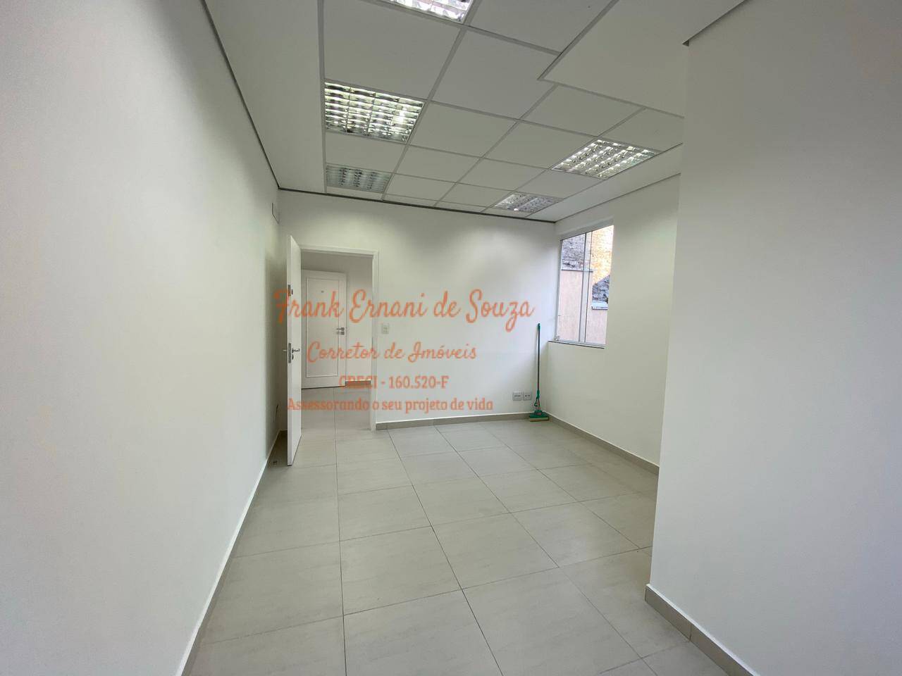 Prédio Inteiro à venda e aluguel, 850m² - Foto 56