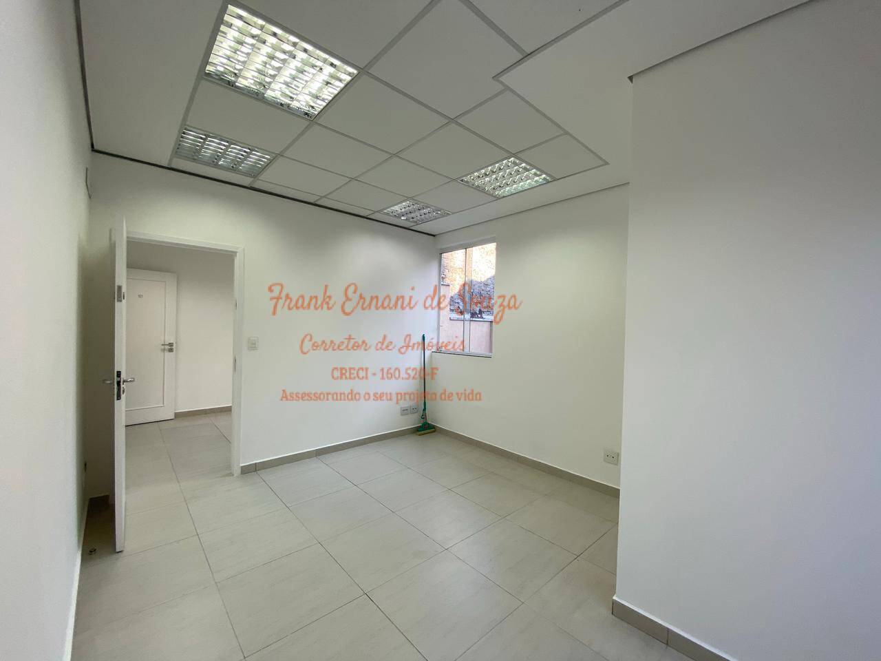 Prédio Inteiro à venda e aluguel, 850m² - Foto 57