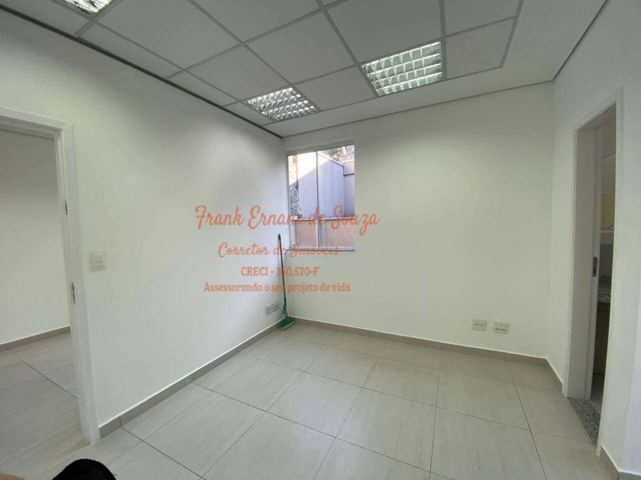 Prédio Inteiro à venda e aluguel, 850m² - Foto 58