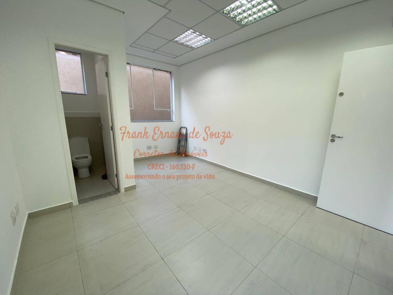 Prédio Inteiro à venda e aluguel, 850m² - Foto 59