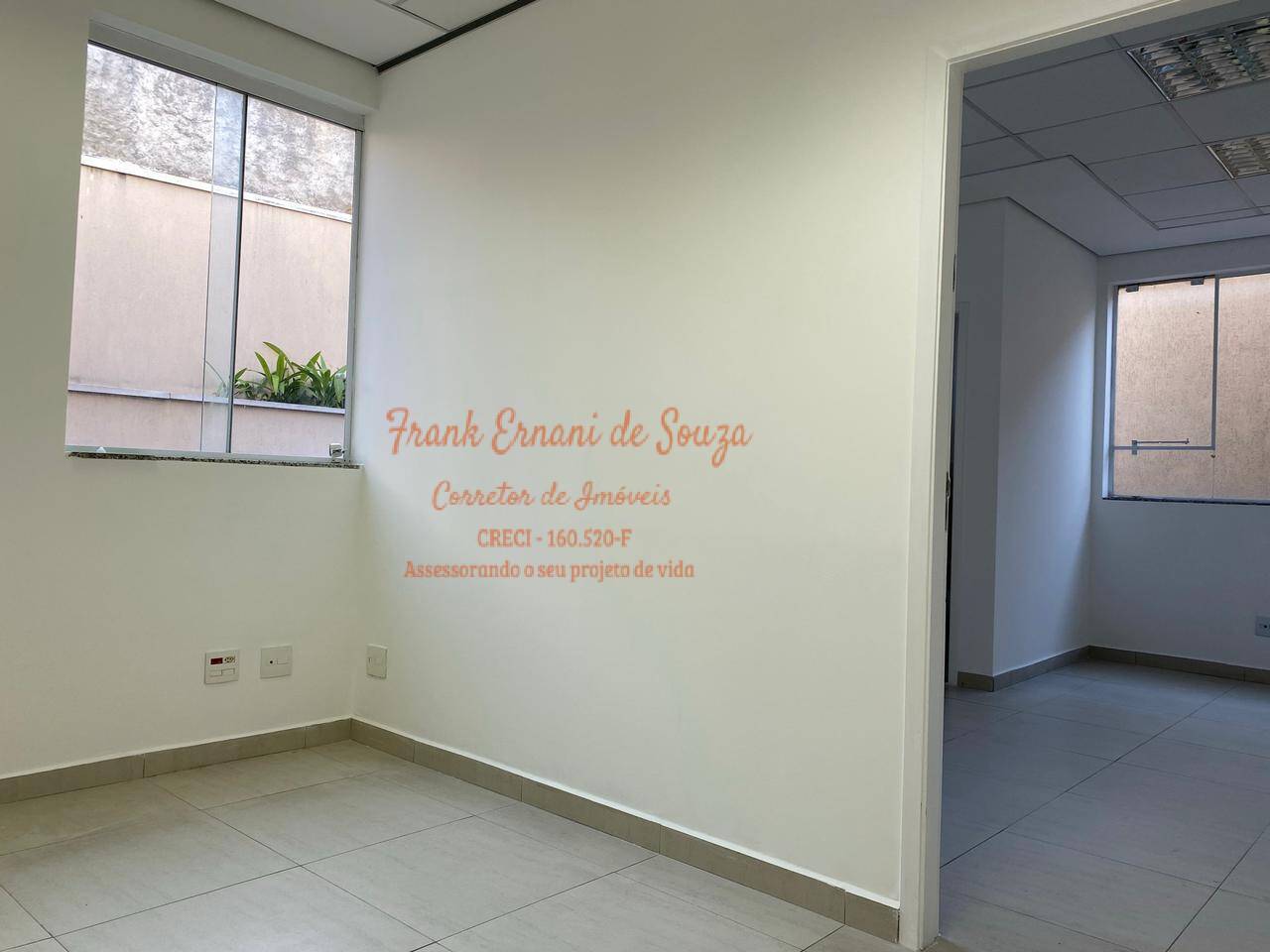 Prédio Inteiro à venda e aluguel, 850m² - Foto 64