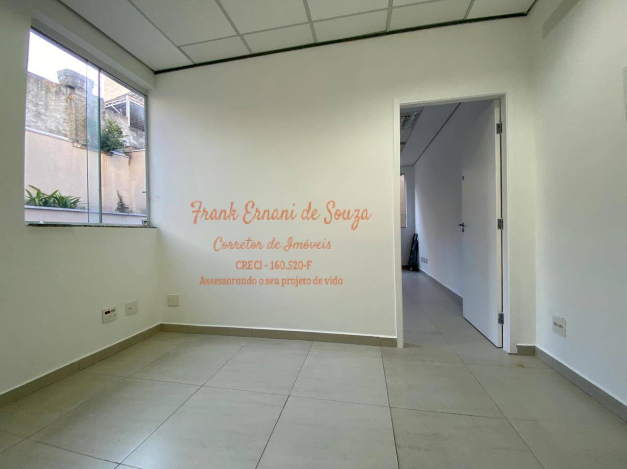 Prédio Inteiro à venda e aluguel, 850m² - Foto 66