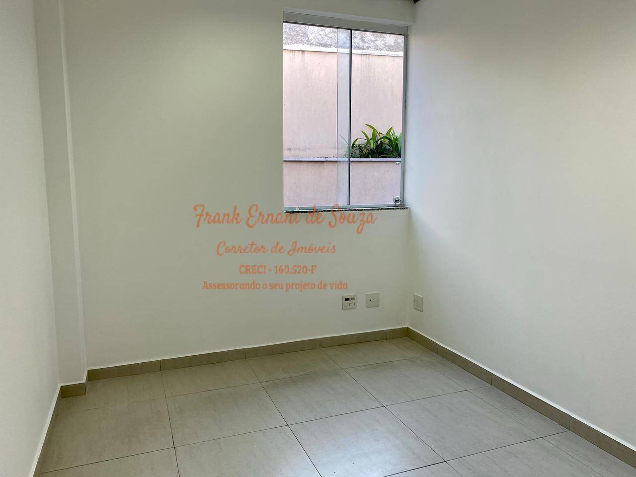 Prédio Inteiro à venda e aluguel, 850m² - Foto 67