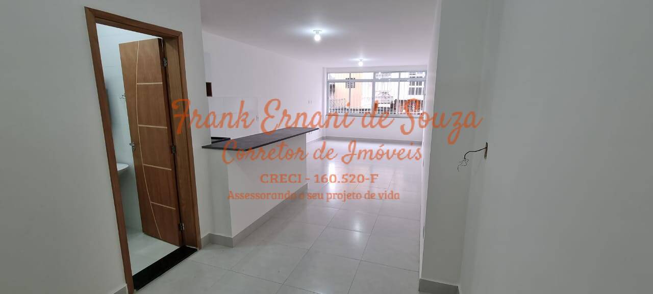 Apartamento à venda, 170m² - Foto 3