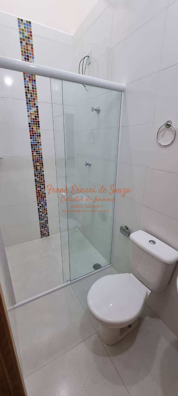 Apartamento à venda, 170m² - Foto 10