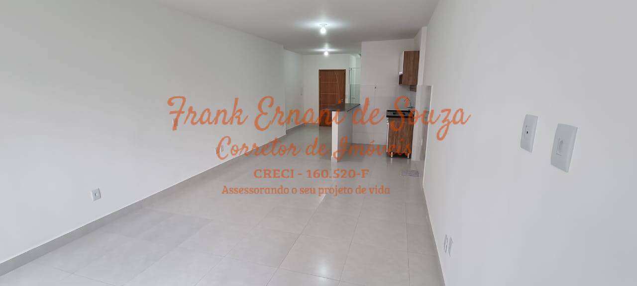 Apartamento à venda, 170m² - Foto 8