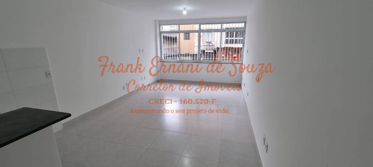 Apartamento à venda, 170m² - Foto 6