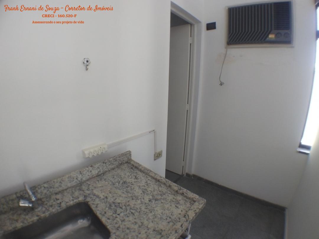 Prédio Inteiro à venda e aluguel, 34m² - Foto 6