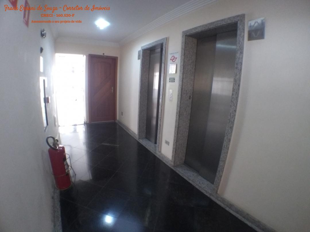 Prédio Inteiro à venda e aluguel, 34m² - Foto 1