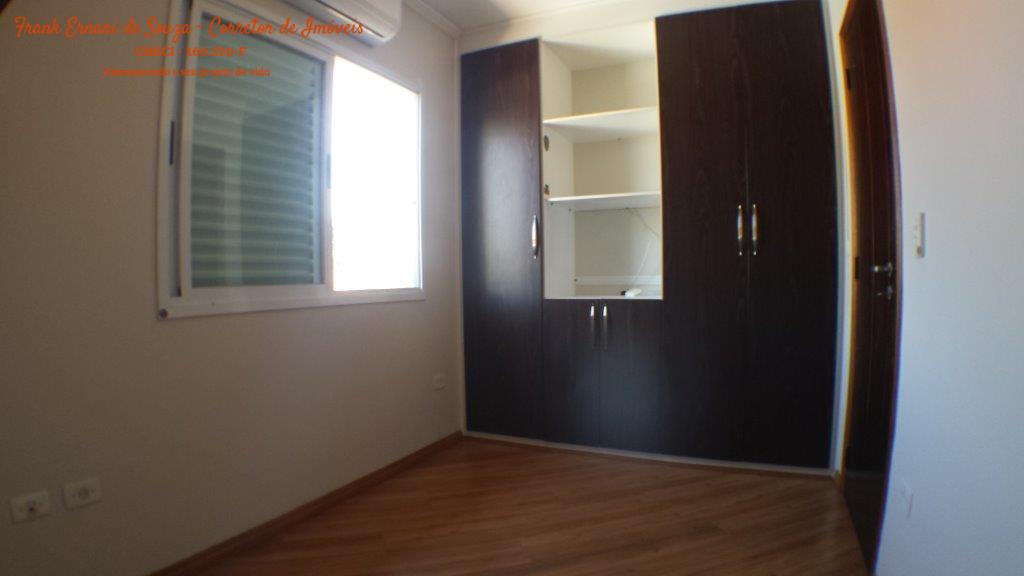 Sobrado à venda com 4 quartos, 220m² - Foto 27