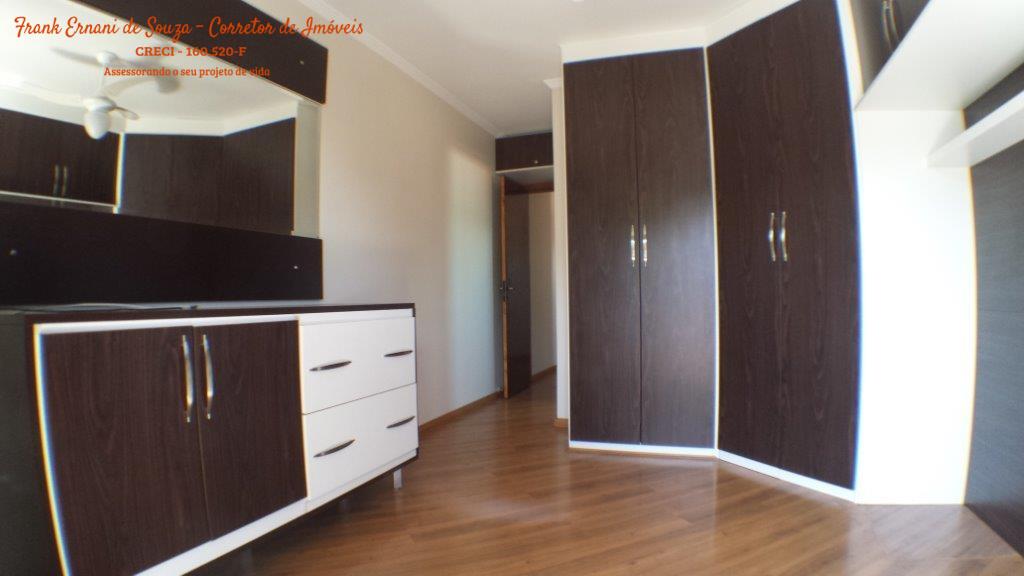 Sobrado à venda com 4 quartos, 220m² - Foto 21