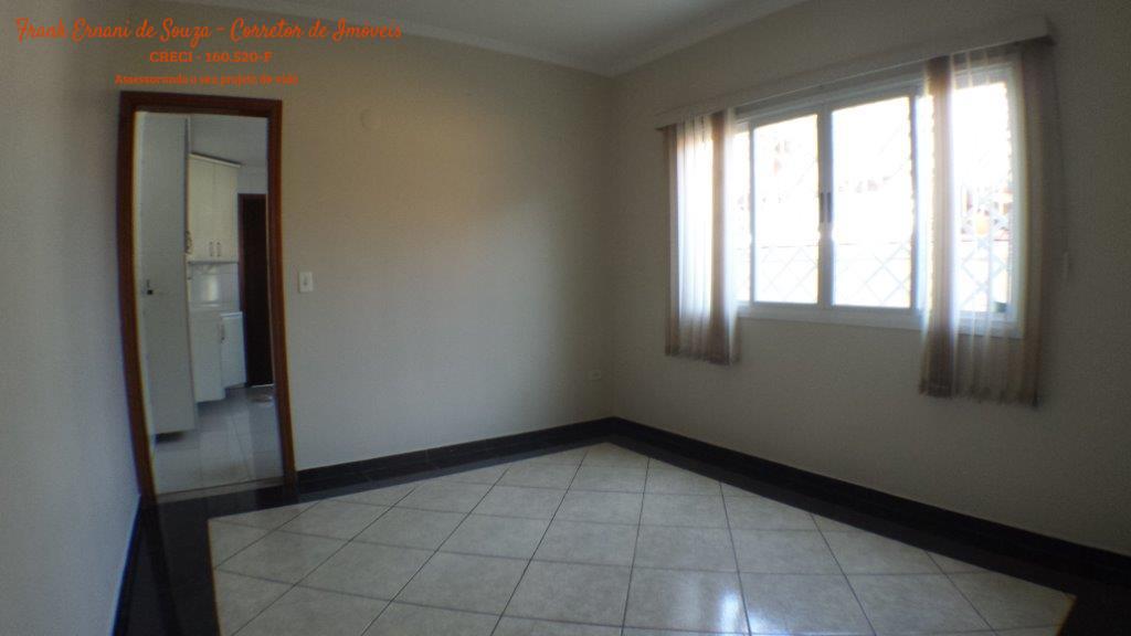 Sobrado à venda com 4 quartos, 220m² - Foto 12