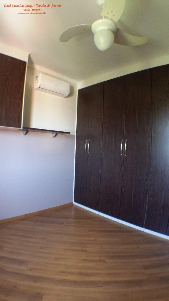 Sobrado à venda com 4 quartos, 220m² - Foto 30