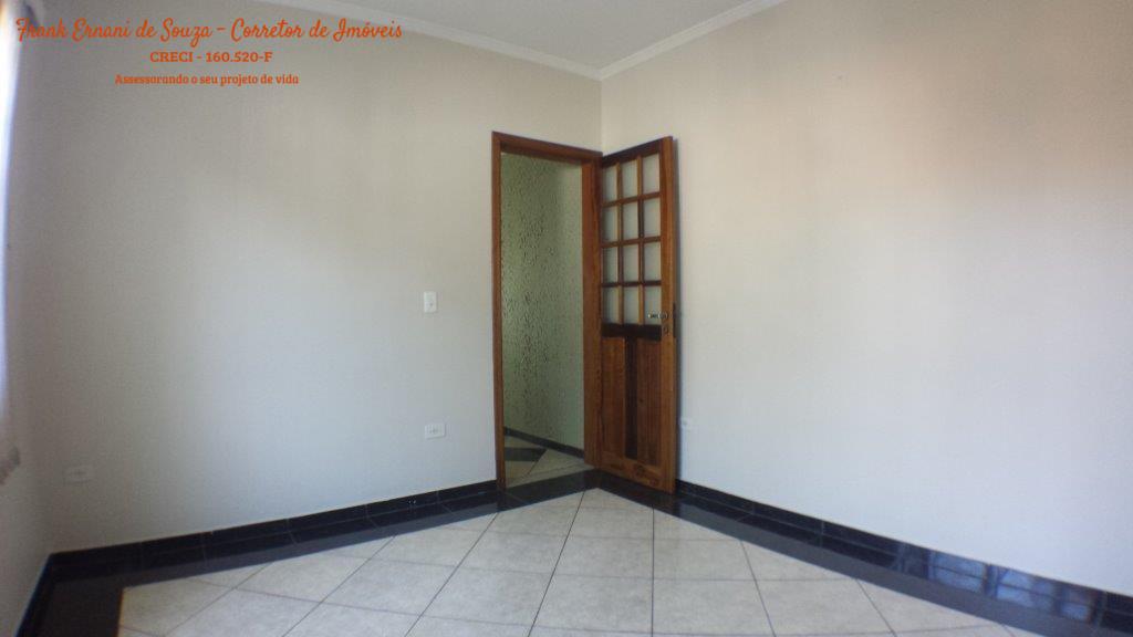 Sobrado à venda com 4 quartos, 220m² - Foto 15