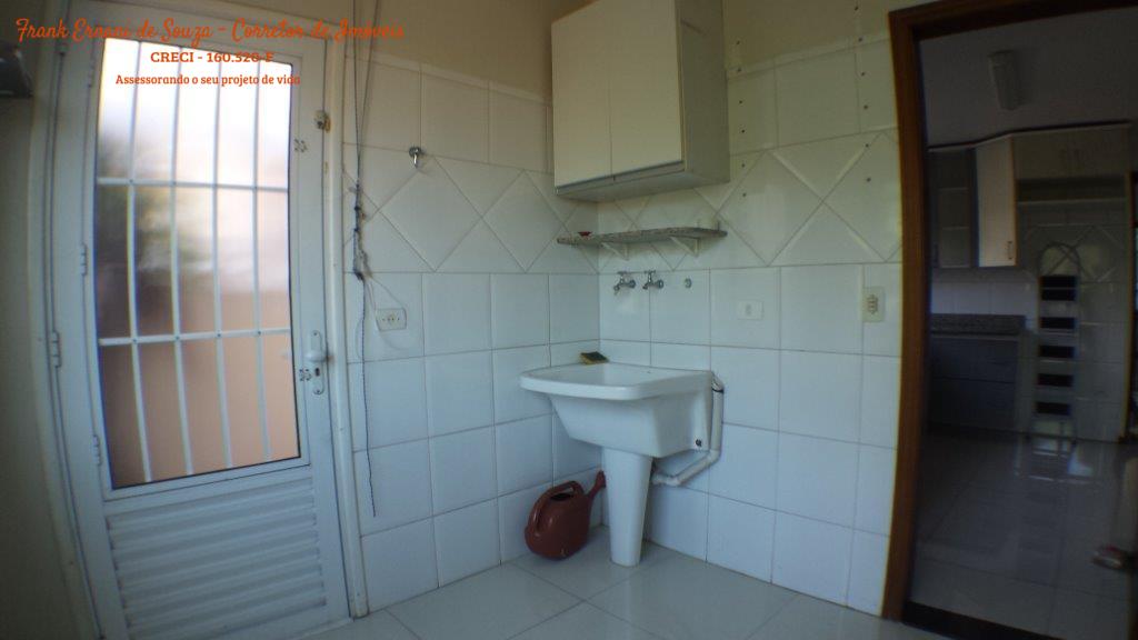 Sobrado à venda com 4 quartos, 220m² - Foto 39