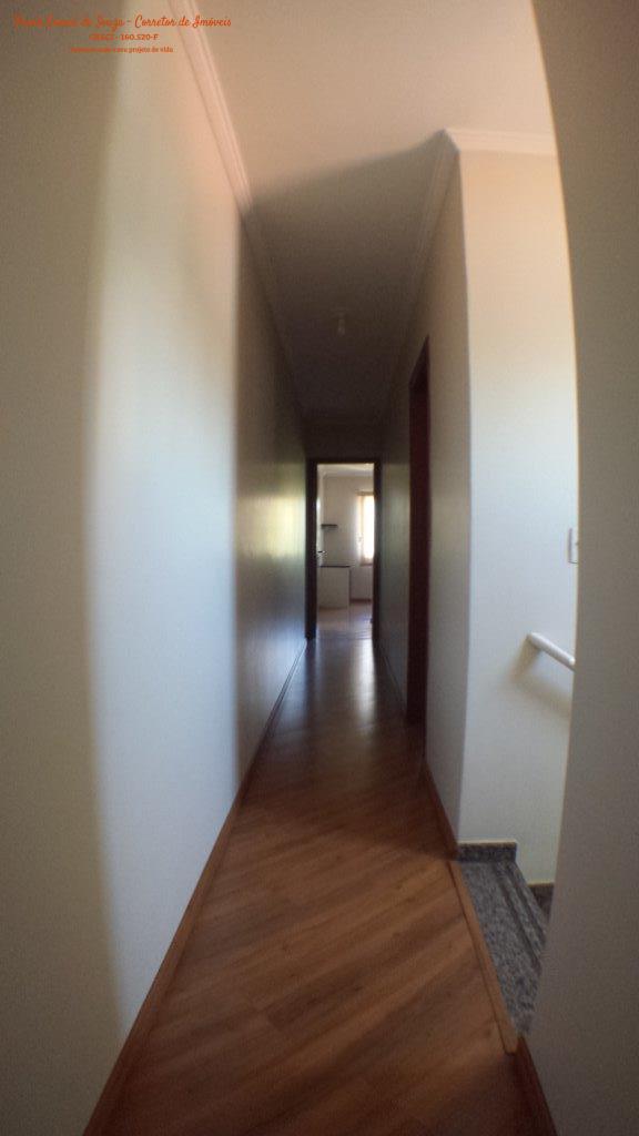 Sobrado à venda com 4 quartos, 220m² - Foto 34