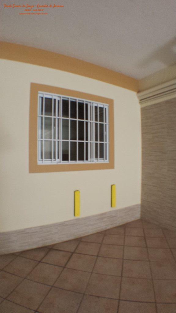 Sobrado à venda com 4 quartos, 220m² - Foto 48