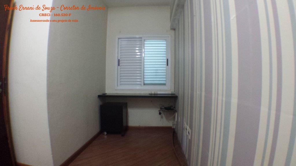 Sobrado à venda com 4 quartos, 220m² - Foto 45