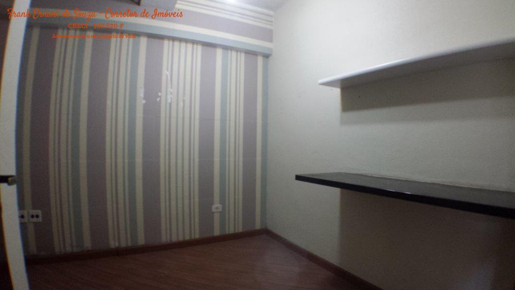 Sobrado à venda com 4 quartos, 220m² - Foto 44