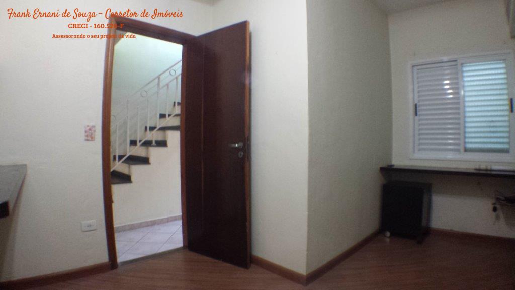 Sobrado à venda com 4 quartos, 220m² - Foto 46