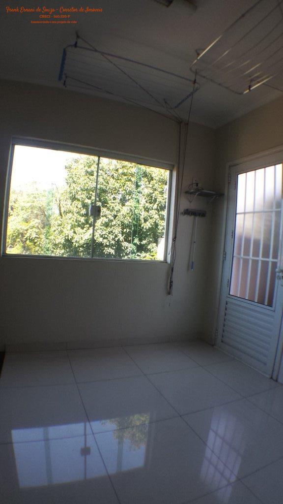 Sobrado à venda com 4 quartos, 220m² - Foto 38