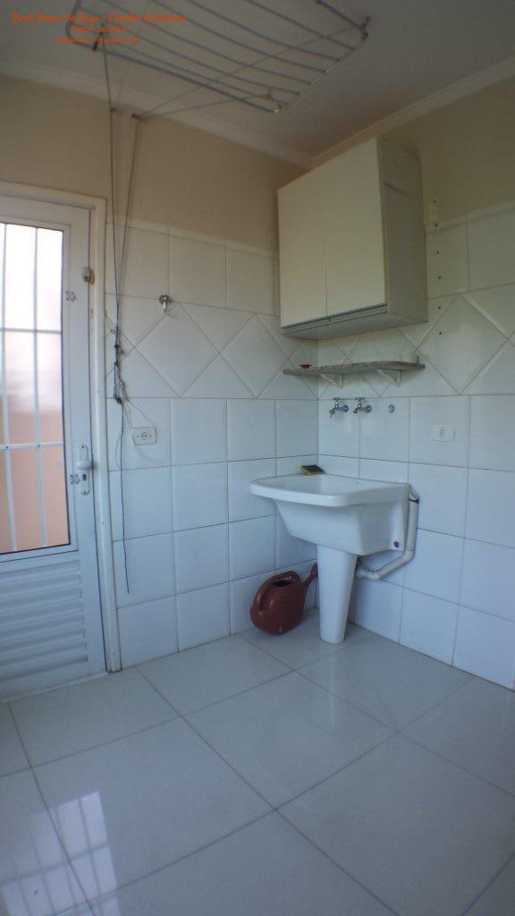 Sobrado à venda com 4 quartos, 220m² - Foto 37