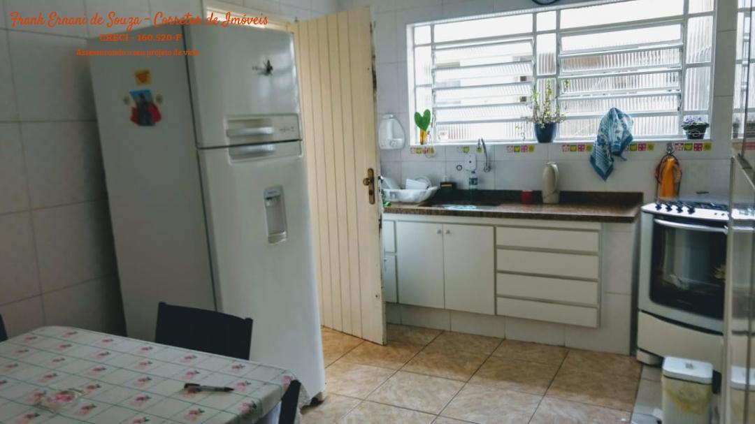 Sobrado à venda com 3 quartos, 145m² - Foto 13