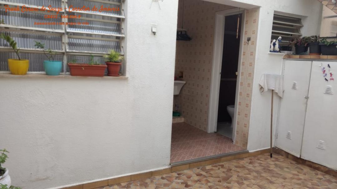 Sobrado à venda com 3 quartos, 145m² - Foto 17